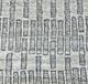 Feizy Mambasa Zinc 4' x 6' Rug-2