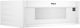 Whirlpool® 1.1 Cu. Ft. White Over The Range Microwave-2