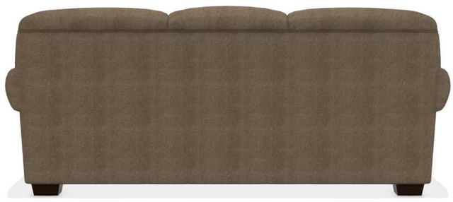 La-Z-Boy® Mackenzie Twig Sofa-3