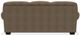 La-Z-Boy® Mackenzie Twig Sofa-3