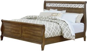Click to view more images of the product.