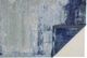 Feizy Gemma Blue/Green 5' x 8' Rug-4