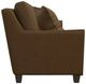 La-Z-Boy® Noah Nutmeg Sofa-2