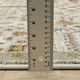 Oriental Weavers™ Andorra 5'x7' Style 7 Area Rug-2