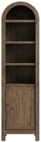 Sunny Designs™ Cordoba Small Arch Cabinet-3