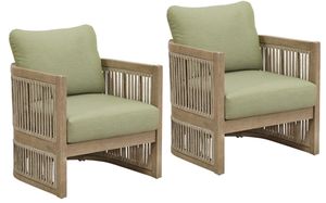 Click to view more images of the product.