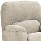 HomeStretch Payday Beach Manual Rocker Recliner-1