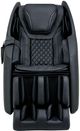 Cozzia® Bliss ProFlex Black Massage Chair-1