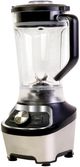 Kenmore® 1200W Black and Stainless Steel Counter Blender-0