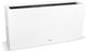 Le Present Lux Box White 40" Planter-0