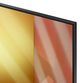 Samsung 82" Q70T QLED 4K UHD HDR Smart TV-4