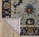 Oriental Weavers™ Eliana 5'x8' Style 7 Area Rug-3