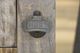 International Furniture Direct Loft Brown Brown/Gray Bar-3