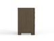 Blanchard Nightstand-2