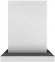 Vent-A-Hood® 30" Stainless Steel Wall Mounted Range Hood-0