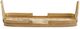 TOV Furniture Corey Natural Bamboo Tray-4
