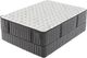 Scott Living™ Signature 14" Hybrid Firm Tight Top Twin XL Mattress-2