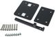 JennAir® Wine Column Join Kit Bracket-2