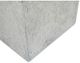 Renwil® Alona Beige/Taupe Fiberglass/Resin/Volcanic Stone Outdoor Planter-2