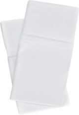 Bright White