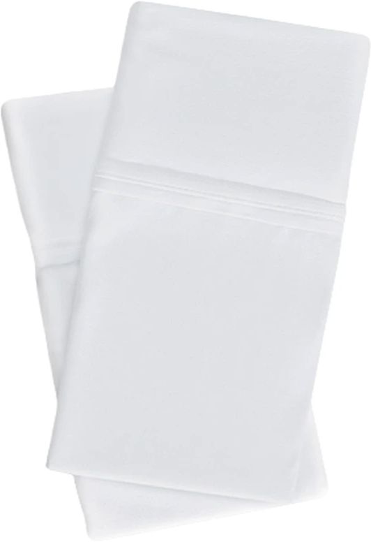 BEDGEAR® Dri-Tec® Performance® 2-Piece King Pillow Case Set-0
