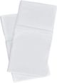 BEDGEAR® Dri-Tec® Performance® 2-Piece King Pillow Case Set-0