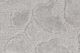 Feizy Mali Alloy 8' x 11' Rug-3