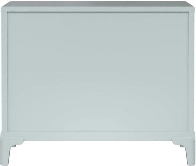 Bernards Citrus Heights Ocean Hall Chest-3