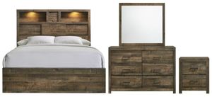 Click to view more images of the product.