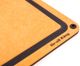 Broil King® Wood Fiber Cutting Board-1
