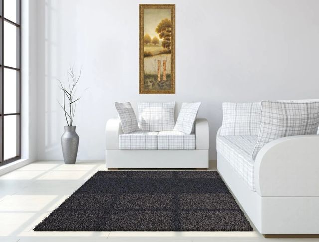 Classy Art Beyond The Forest By Michael Marcon Wall Art-2