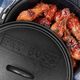 Pit Boss® Grills 6-Piece Cast Iron Starter Kit-1