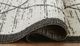 Signature Design by Ashley® Fenriston 5'x8' Medium Area Rug-3