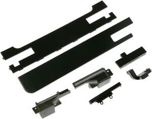 Click to view more images of the product.