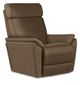 La-Z-Boy® Beckett PowerReclineXR® Reclina-Rocker® Recliner-0