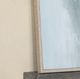 Crestview Collection Mistbound Wall Art-2