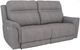 Stanton™ Customizable 887 Power Reclining Sofa with Power Headrest and Lumbar-0
