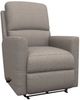 La-Z-Boy® Wynne Stone Manual Wall Recliner-0