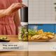 KitchenAid® Go™ Cordless Top Down Chopper Accessory Bowls (2 pack)-4