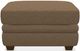 La-Z-Boy® Natalie Mink Ottoman-0