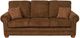 Best Craft Furniture Customizable 7800 Sofa-0