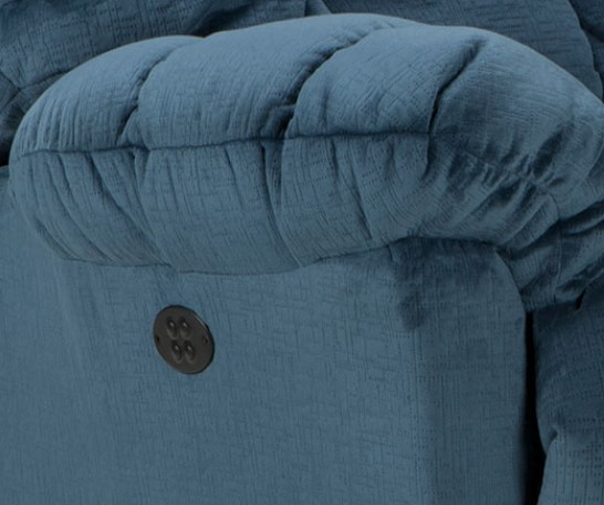 Best Home Furnishings Brosmer Power Lift Recliner - Thumbnail 4