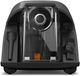 Miele Blizzard CX1 PureSuction PowerLine Graphite Gray Canister Vacuum-2