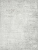 Gray 3