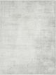 Nourison Home™ Dekor DEK04 Gray 5'x7' Style 3 Area Rug-0