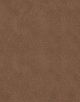 Benchcraft® Mackmenville Caramel Manual Zero Wall Recliner-5