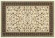Oriental Weavers™ Kashan White 8'x11' Rug-0