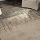 Dalyn™ Rug Company Aero Chocolate 8'x11' Rug-1