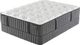 Scott Living™ Signature 14" Hybrid Plush Tight Top California King Mattress-3