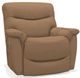 La-Z-Boy® James Silt Power Rocking Recliner-0